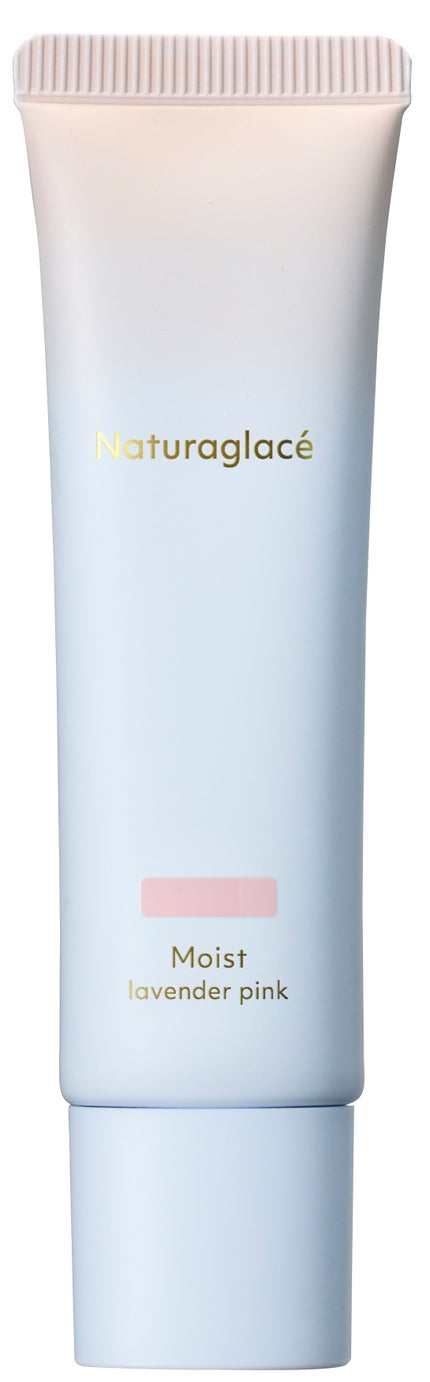 03 ラベンダーピンク