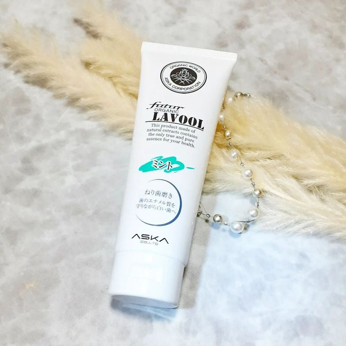 r.kira.nail on LIPS ãð€ð€ð€å€©ç¶ç±æ¥æåã§å®å¿ã®LAVOOLããæ¯ç£šãâšèãéããç¬..ãïŒ1æç®ïŒ