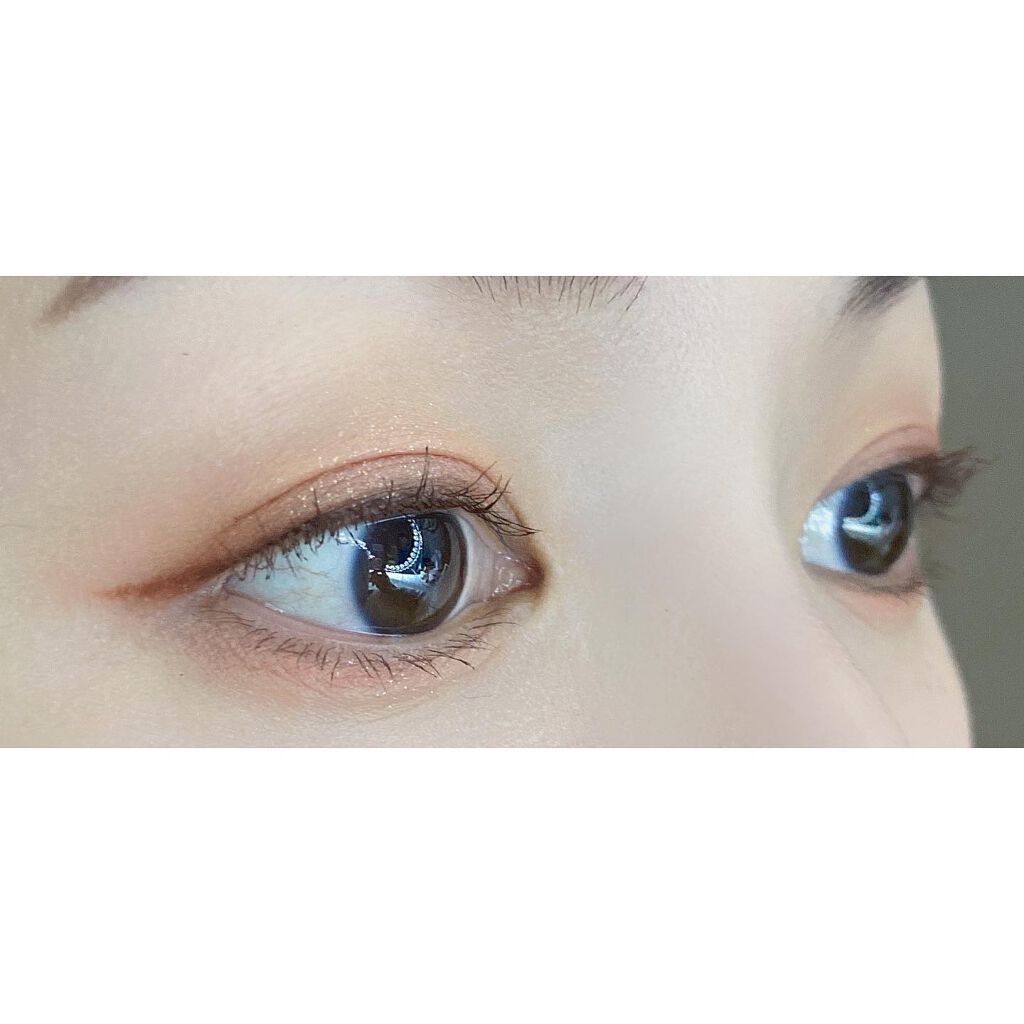 アイ カラー クォード/TOM FORD BEAUTY/アイシャドウパレットを使ったクチコミ(3枚目)