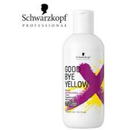 2トーン トリートメントヘアカラー/ETUDE/ヘアカラーを使ったクチコミ(5枚目)