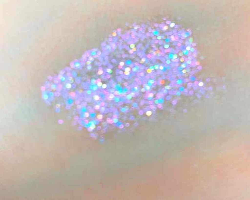 デザイニング カラー アイズ/SUQQU/アイシャドウパレットを使ったクチコミ（2枚目）