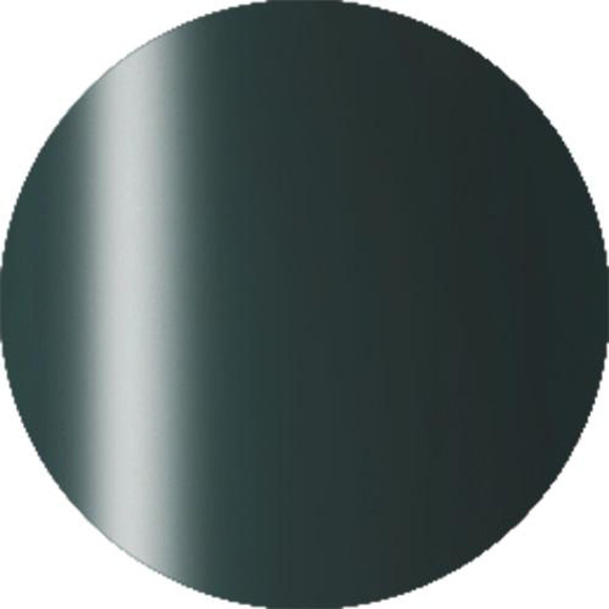 アンリミテッドカラー EL026