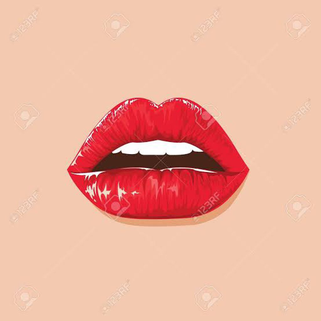 ステイオンバームルージュ/キャンメイク/口紅を使ったクチコミ(1枚目)