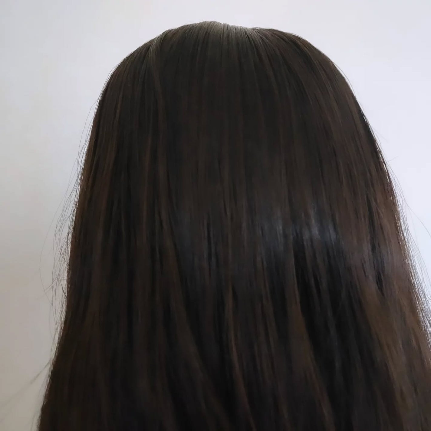 Nourishing Shampoo/Balancing Treatment/PUT/市販シャンプーを使ったクチコミ(7枚目)