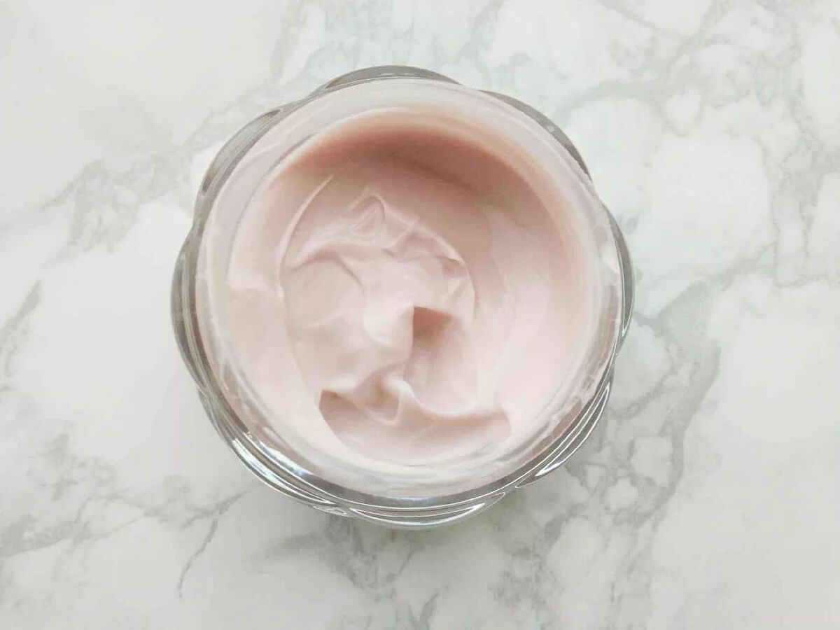 SABON ローズソフトクリーム Amazon.co.jp: SABON(サボン) ローズソフトクリーム 80ml