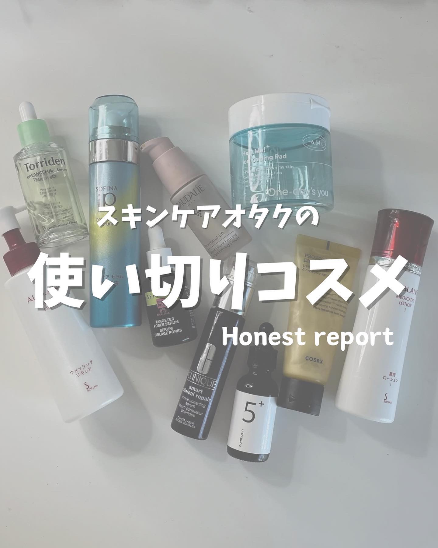 ウォッシングリキッド 150ml/ALBLANC/その他洗顔料を使ったクチコミ（1枚目）