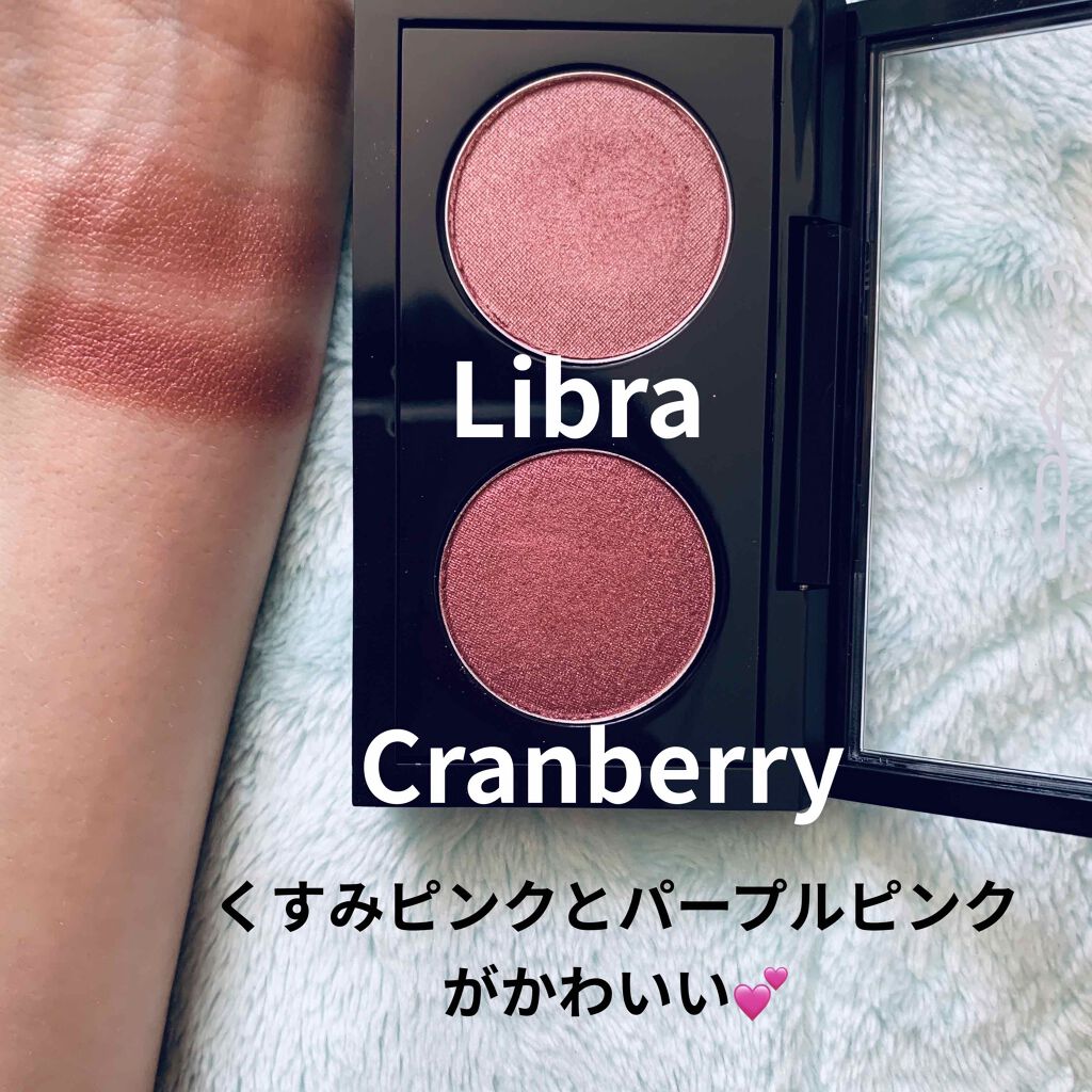 スモール アイシャドウ/M・A・C/単色アイシャドウを使ったクチコミ(4枚目)