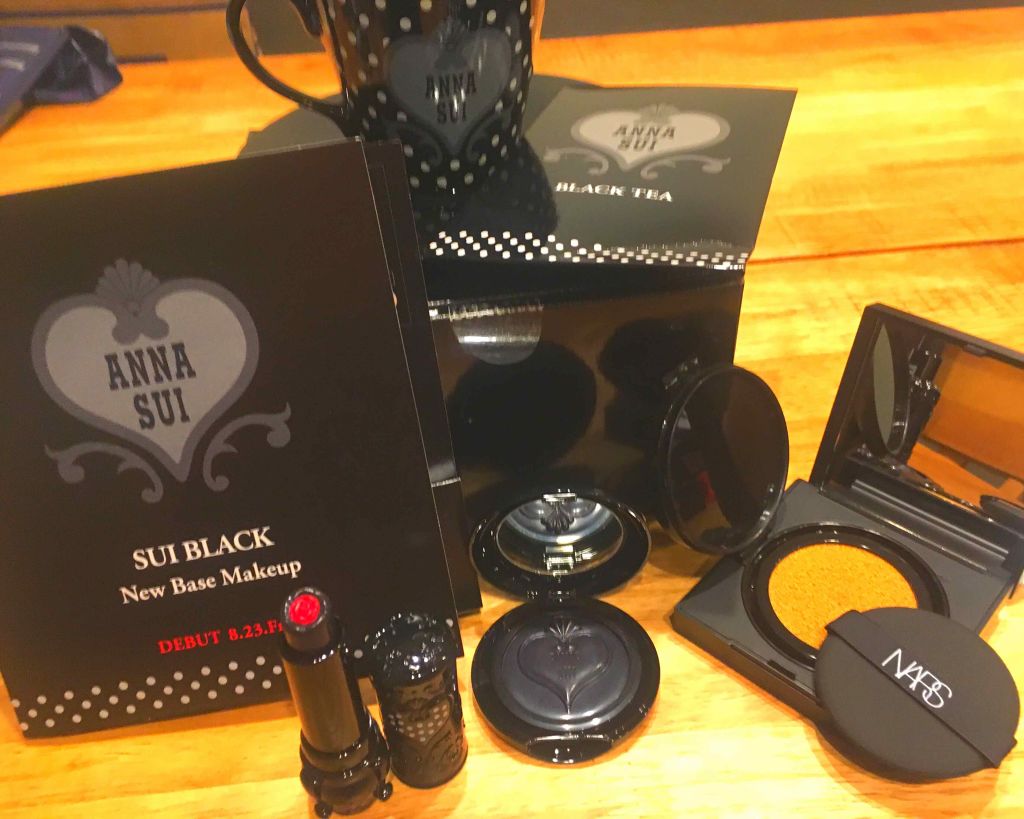 カラフルネイルズ/キャンメイク/マニキュアを使ったクチコミ(1枚目)