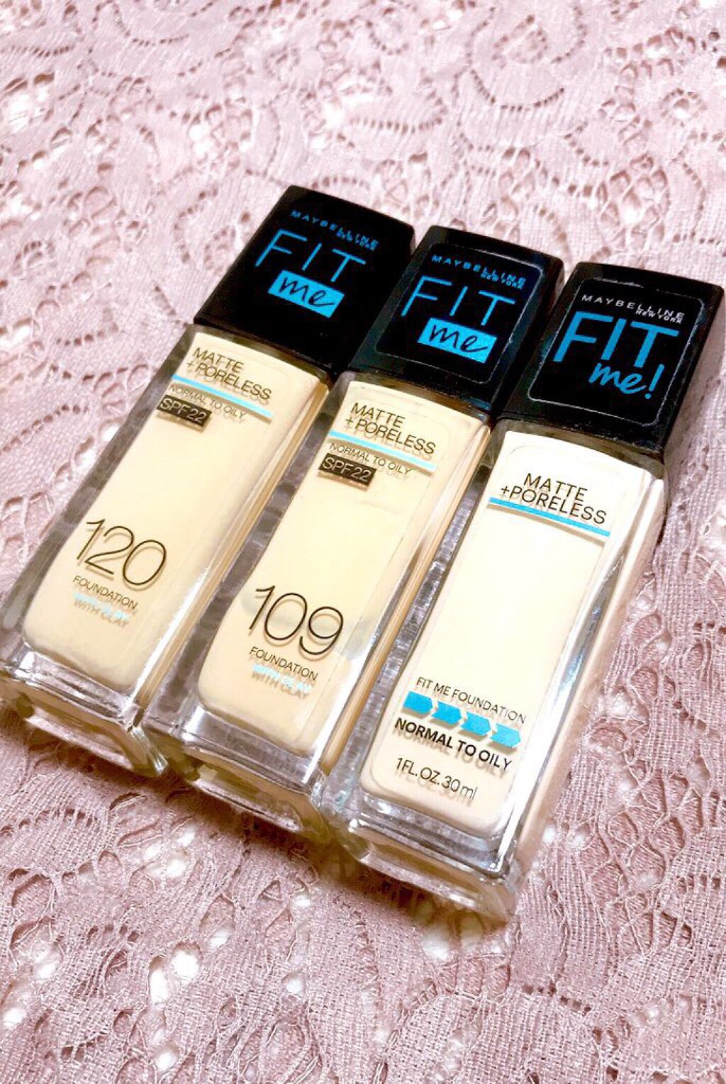 ラッシュニスタ N/MAYBELLINE NEW YORK/マスカラを使ったクチコミ（2枚目）