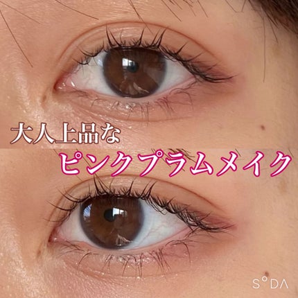 ティアー アイライナー/ETUDE/リキッドアイライナーを使ったクチコミ(1枚目)