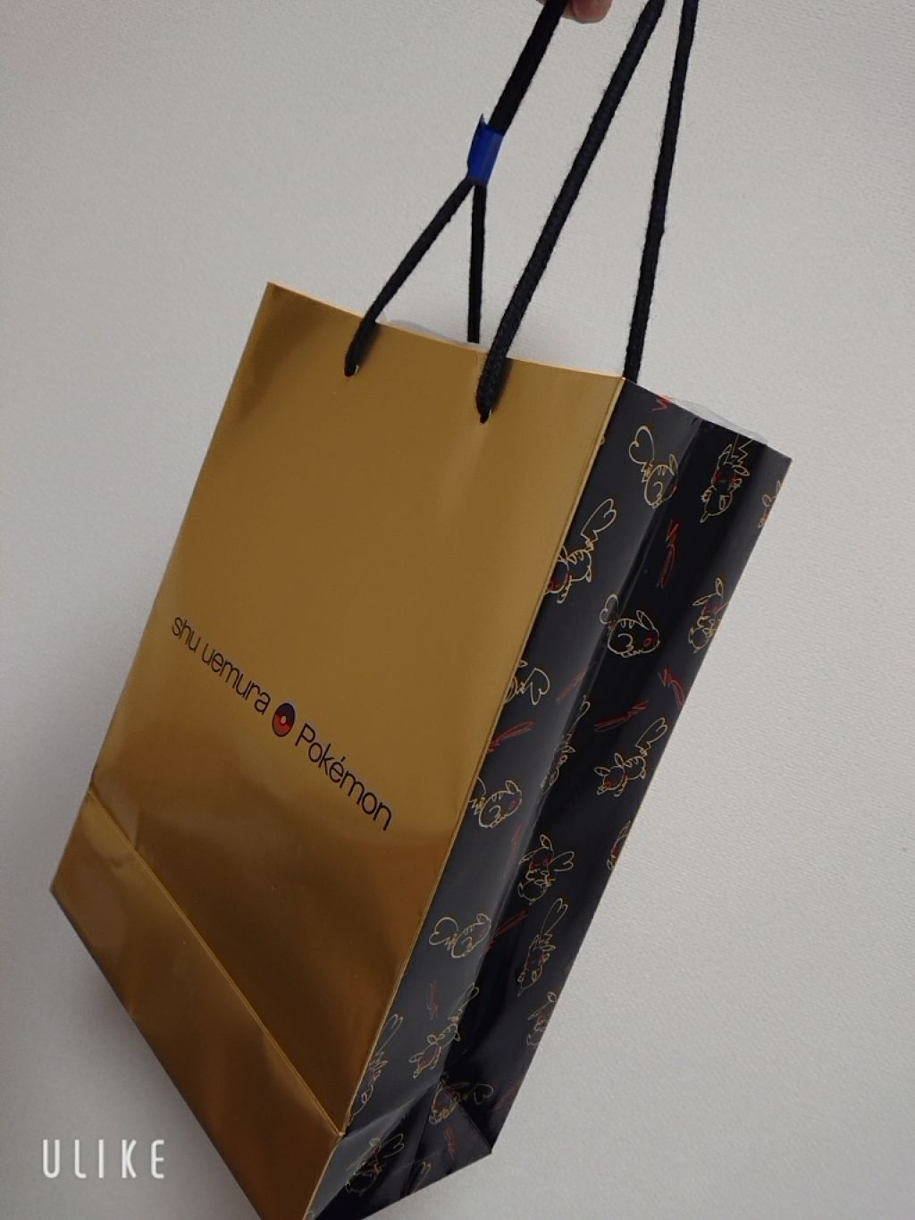 （旧）アルティム8∞ スブリム ビューティ クレンジング オイル/shu uemura/オイルクレンジングを使ったクチコミ（2枚目）