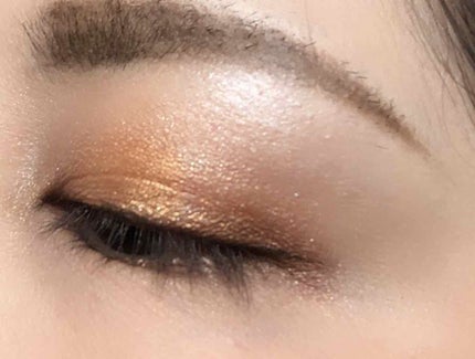 サンク クルール/Dior/アイシャドウパレットを使ったクチコミ(3枚目)