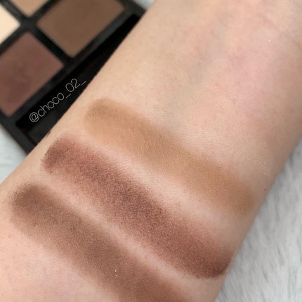 トムフォード ココアミラージュ アイカラークォード 03 アイ カラー クォード 03 ココア ミラージュ / TOM FORD BEAUTY