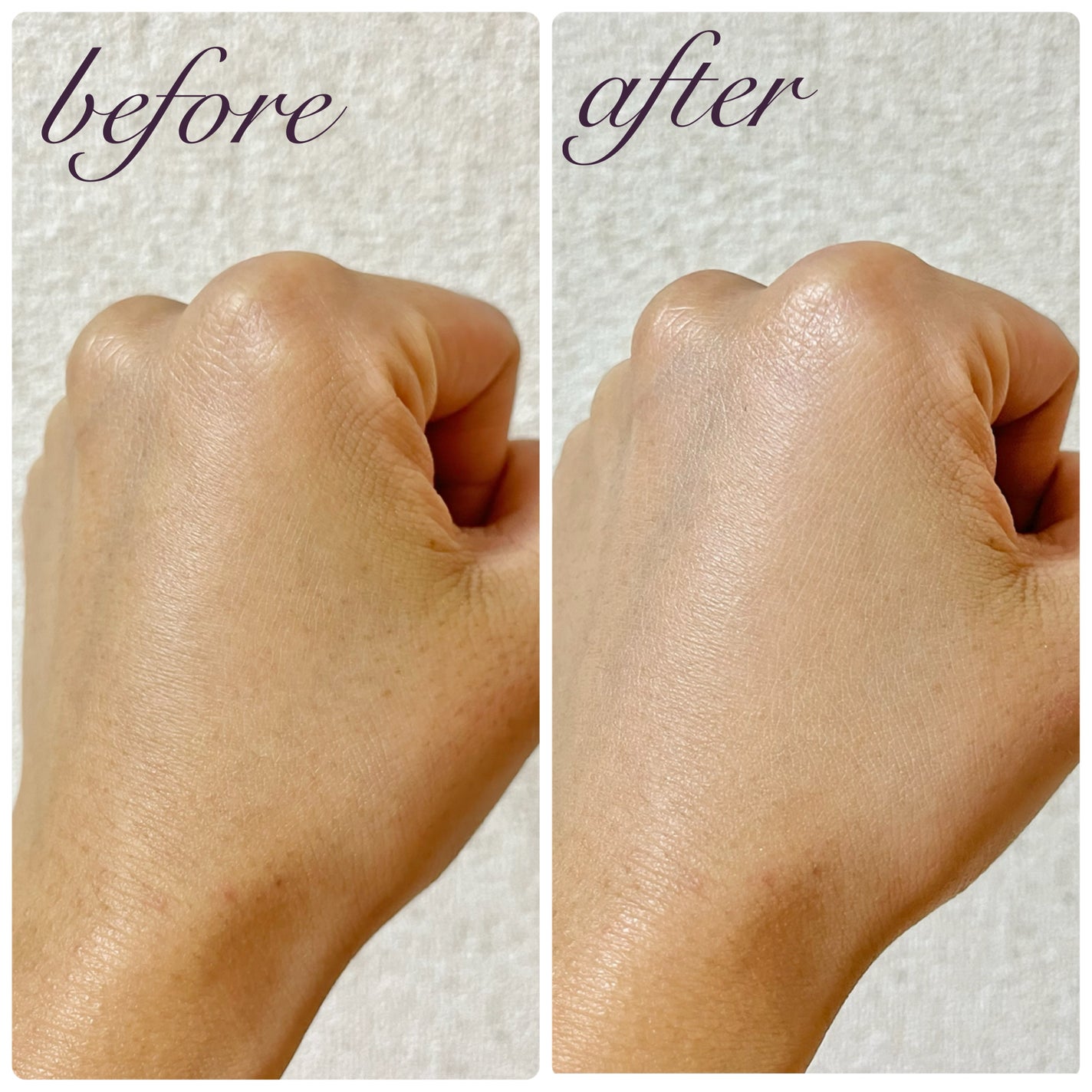 フローレススキン グロウライザー/DECORTÉ/化粧下地を使ったクチコミ(2枚目)