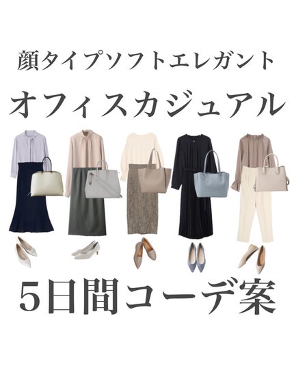 ã䜿ã£ãã¯ãã³ãïŒ1æç®ïŒ