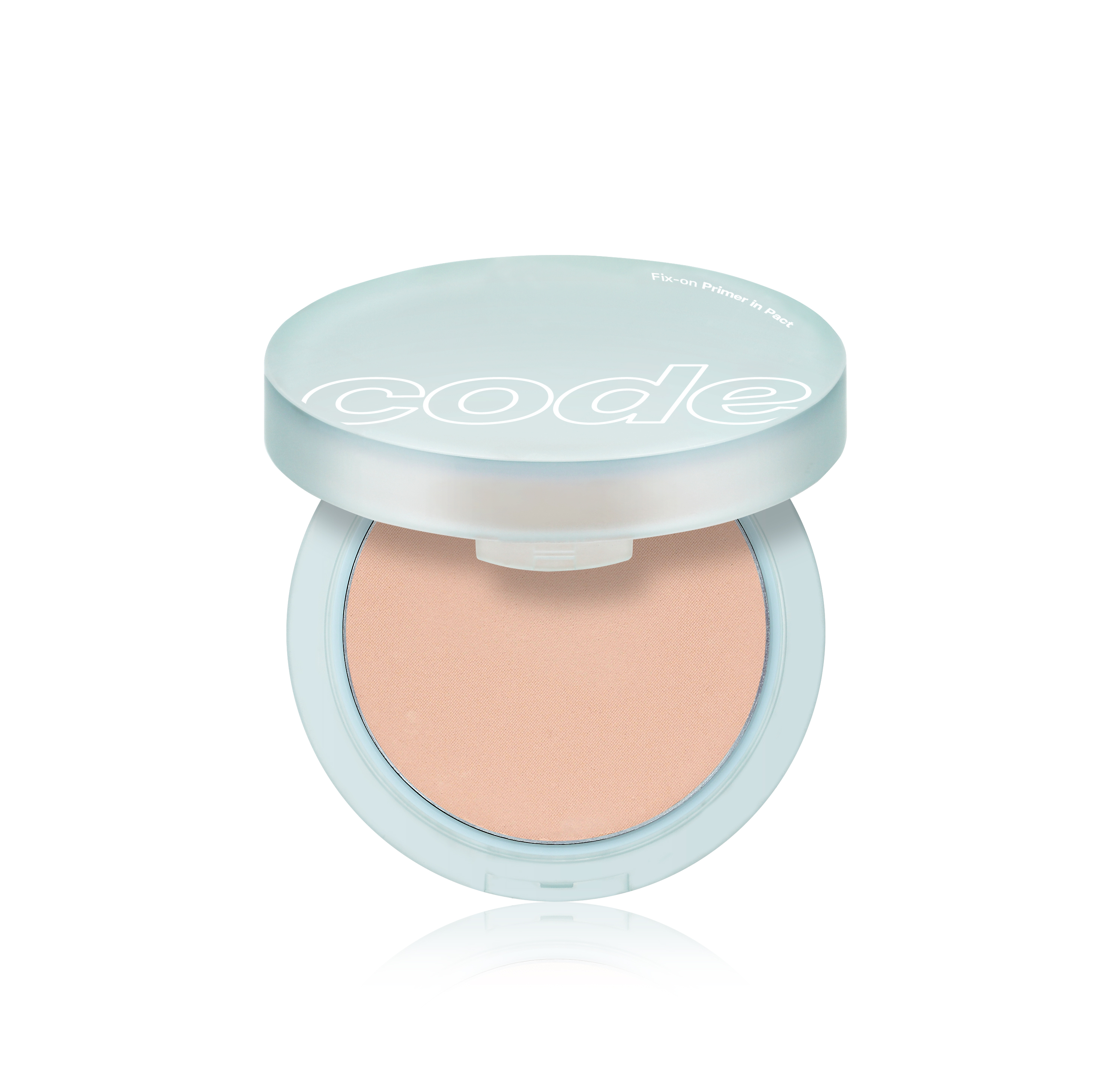 フィックスオンプライマーインパクト 23号