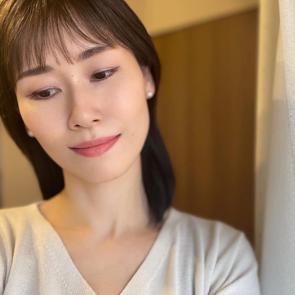 ショコラスウィート アイズ/リンメル ロンドン/アイシャドウパレットを使ったクチコミ（3枚目）