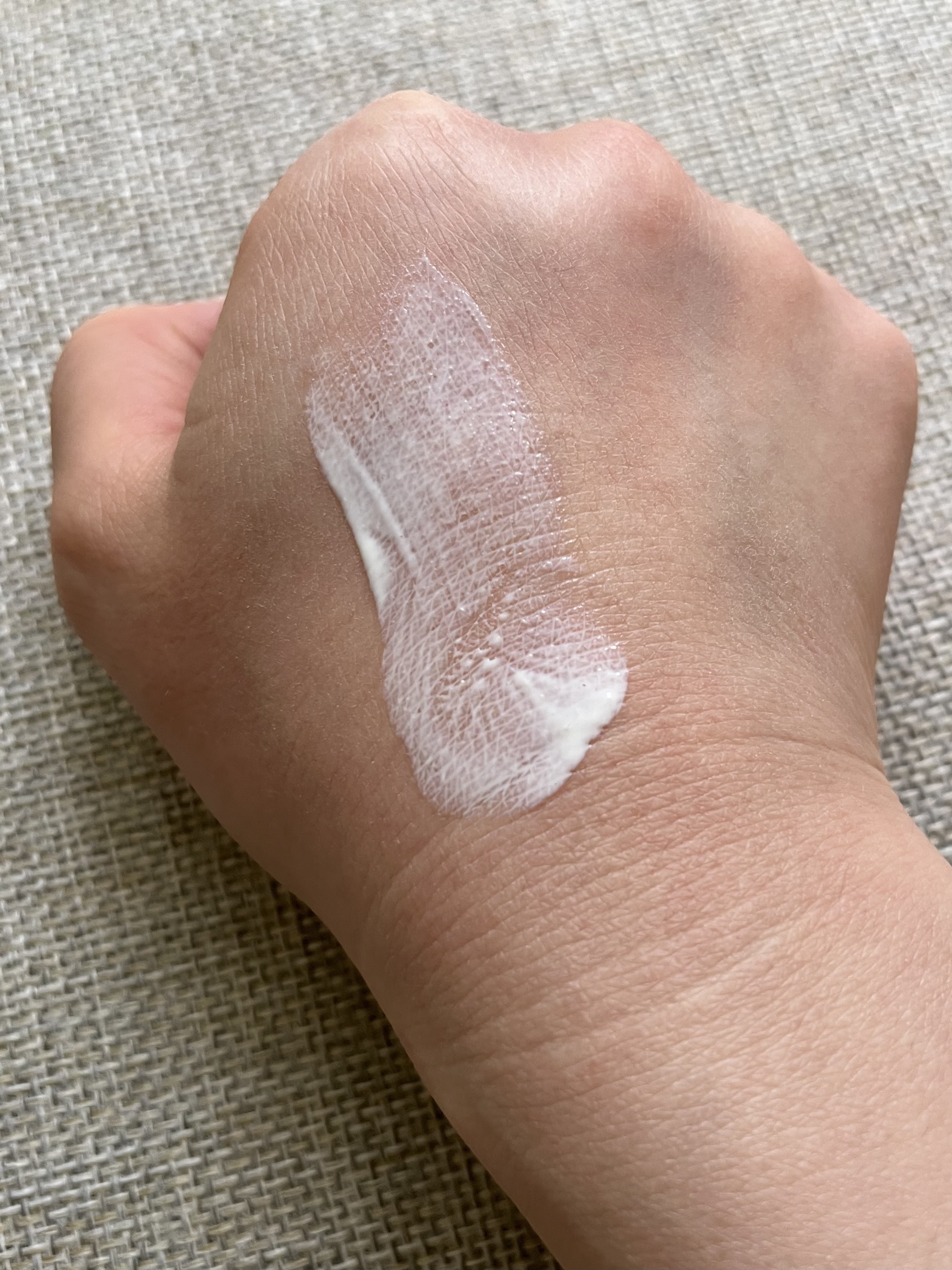  ブライトニング　デーケアレボリューション　ＷＴ＋/エリクシール/乳液を使ったクチコミ（3枚目）