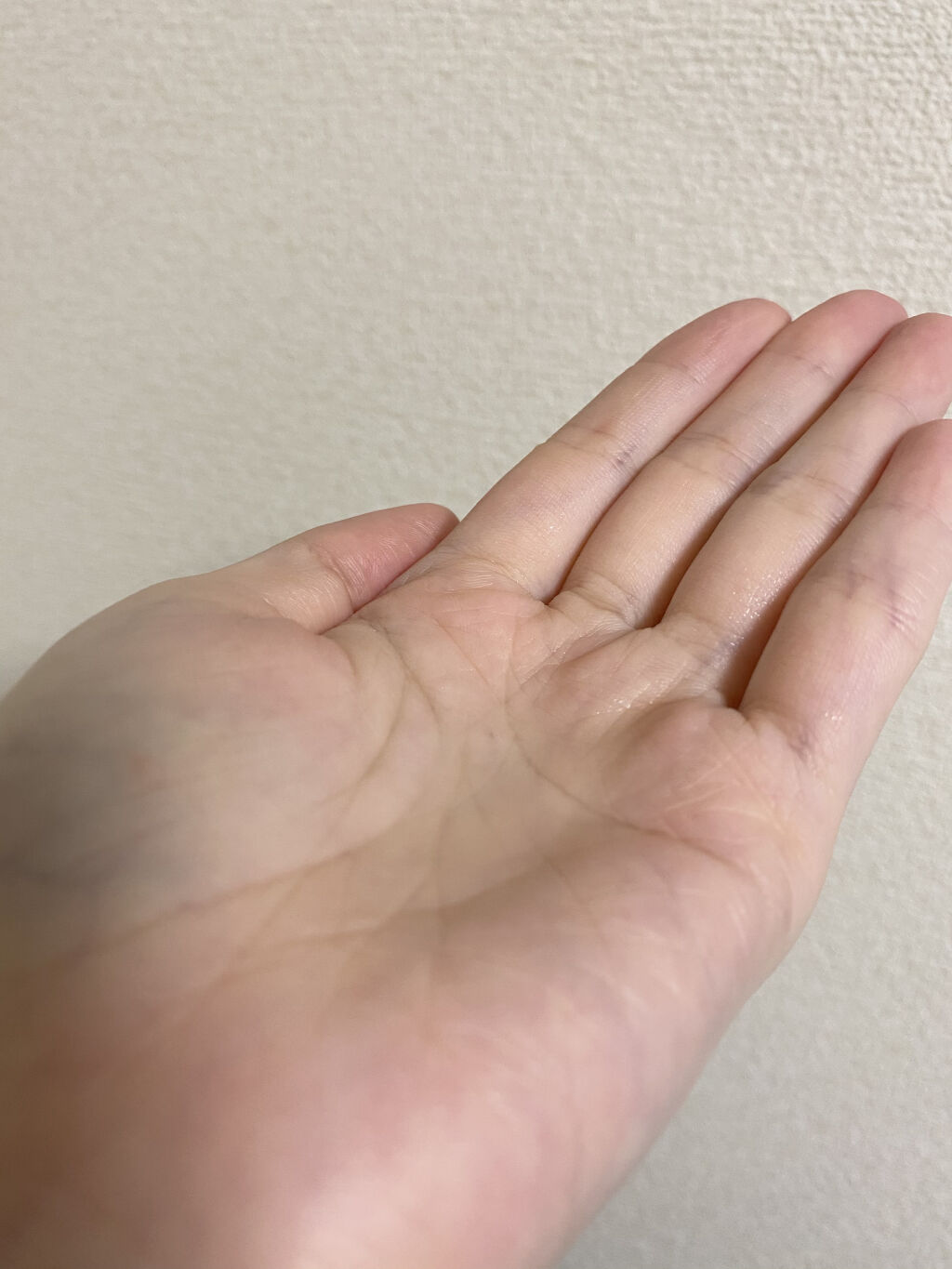 モイスチャーローション/shimaboshi/化粧水を使ったクチコミ（2枚目）