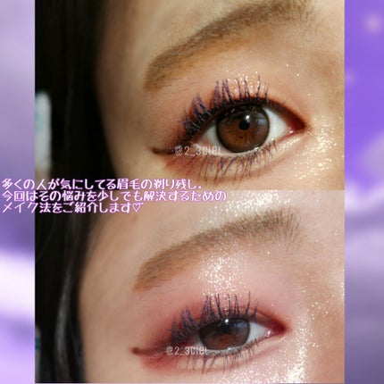 シングルブラッシャー/the SAEM/パウダーチークを使ったクチコミ(2枚目)