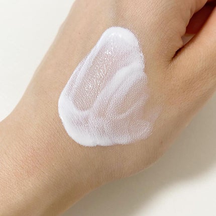 潤浸保湿 ベースミルク /キュレル/日焼け止めミルクを使ったクチコミ(4枚目)