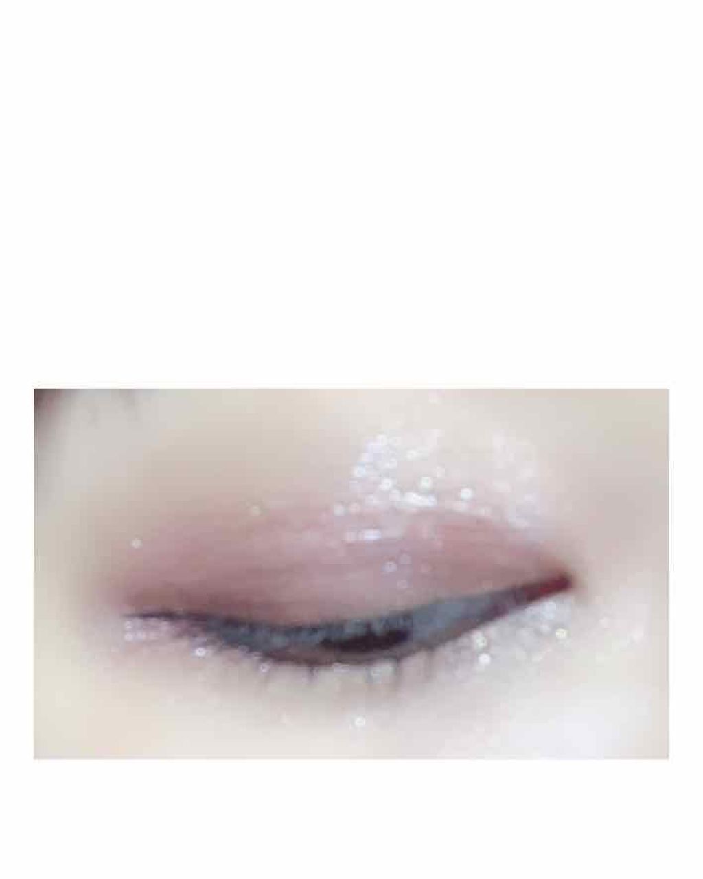 ジェミィリッチ アイズ/Visée/アイシャドウパレットを使ったクチコミ(3枚目)