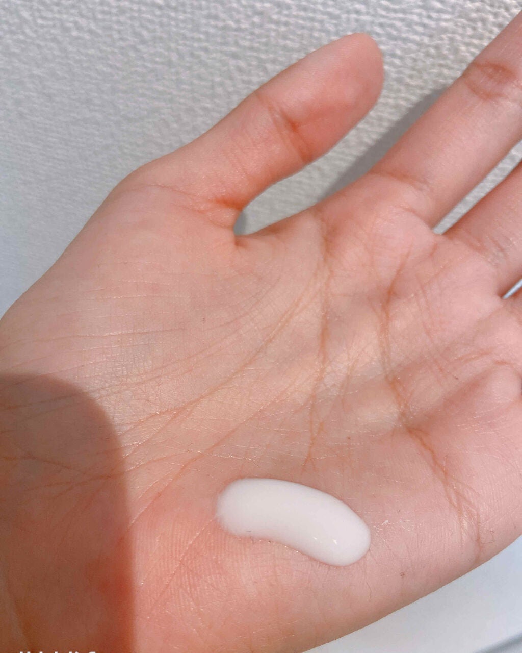 メラノショット ホワイト D/ONE BY KOSE/美容液を使ったクチコミ(2枚目)