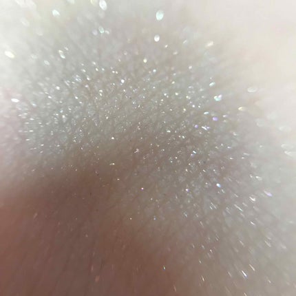 ルックアット マイアイジュエル/ETUDE/単色アイシャドウを使ったクチコミ(4枚目)