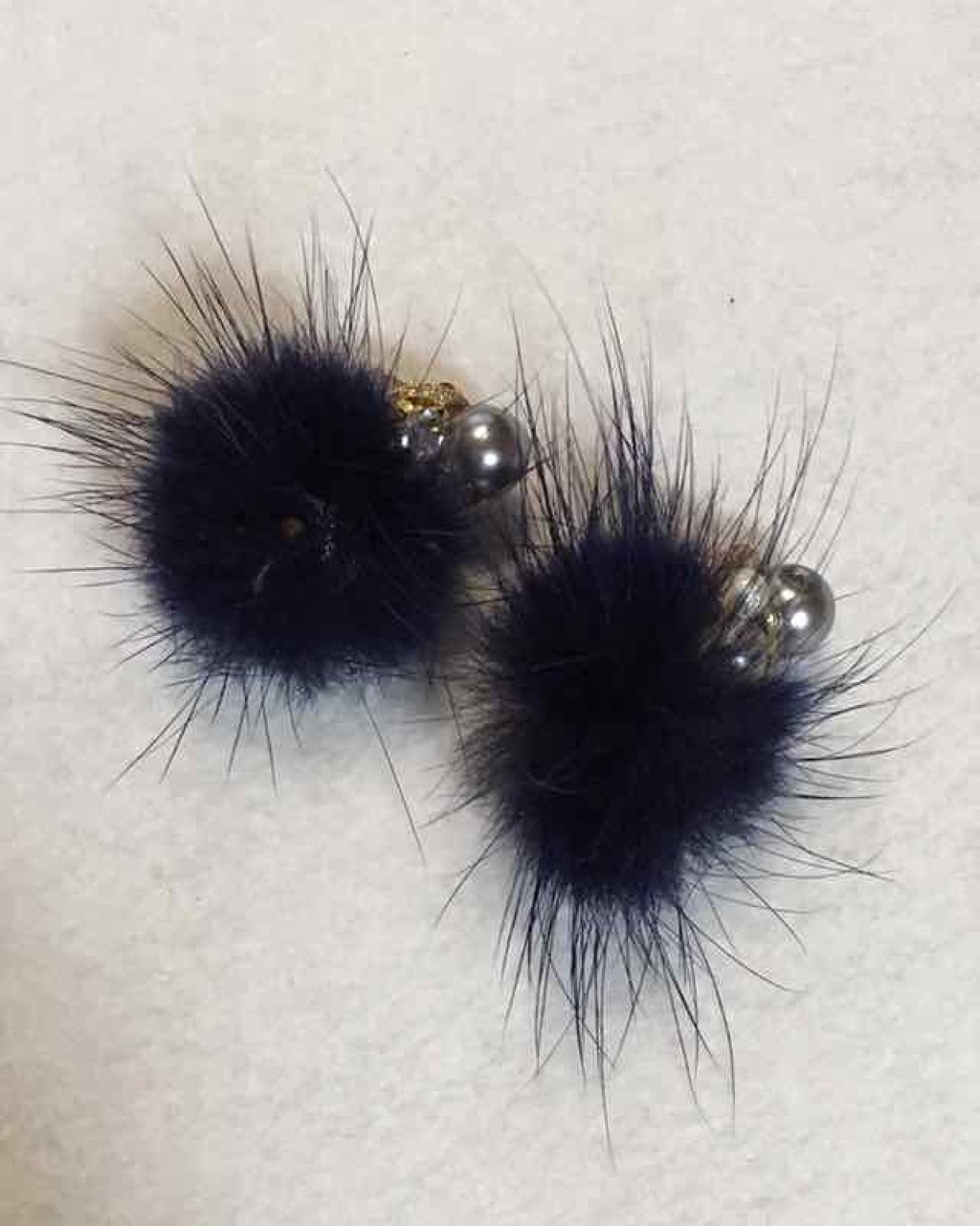 ミネラルロングアイラッシュ/MiMC/マスカラを使ったクチコミ(4枚目)