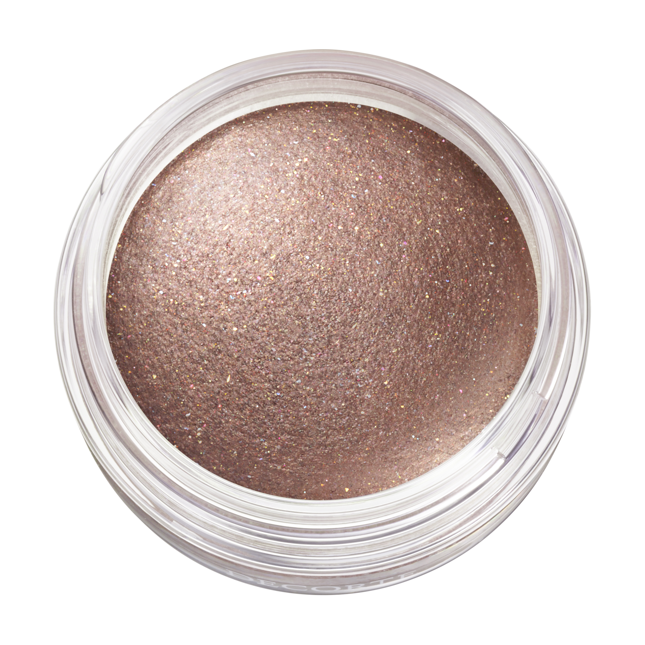 アイグロウジェム スキンシャドウ 17G autumn dazzle