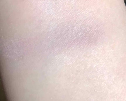 シェーディングパウダー/キャンメイク/シェーディングを使ったクチコミ(2枚目)