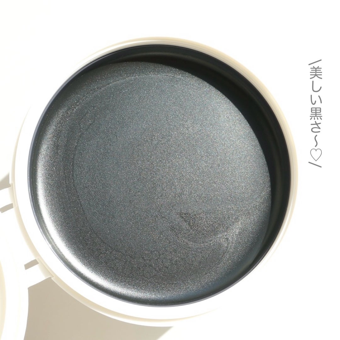 デュオ ザ クレンジングバーム ブラックリペア/DUO/クレンジングバームを使ったクチコミ(4枚目)