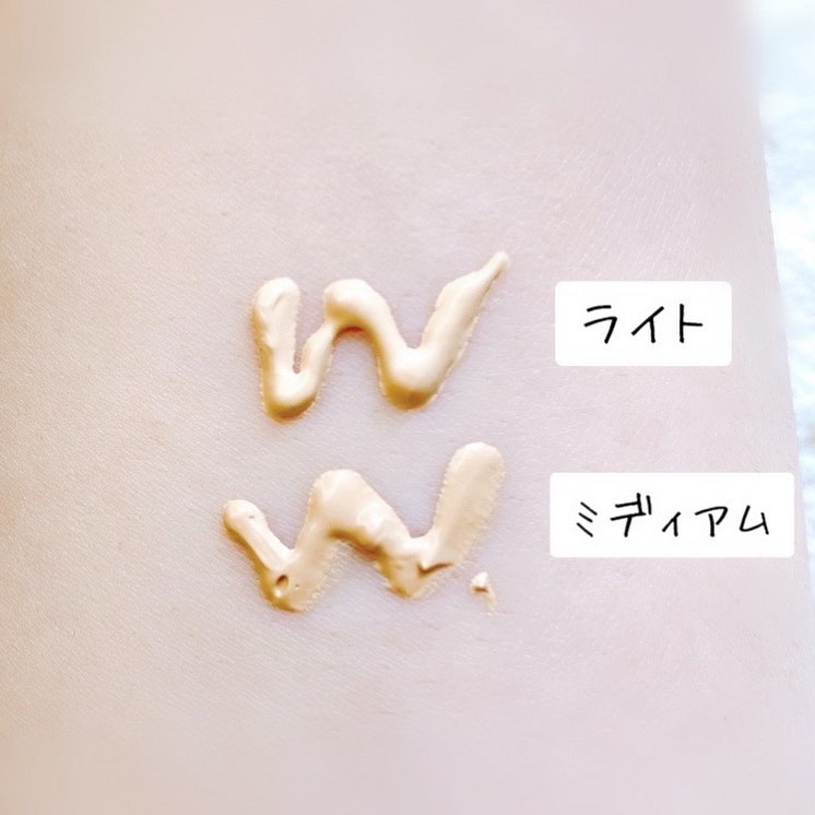 クラリティブラン サーフェイサー/ALBLANC/化粧下地を使ったクチコミ（3枚目）