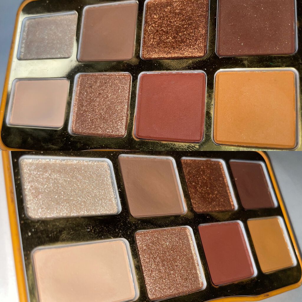 ジェルアイライナー/CEZANNE/ジェルアイライナーを使ったクチコミ（2枚目）