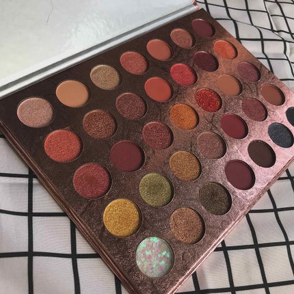 Qoo10愛用者 on LIPS 「こんにちは!!毎日夜に投稿して申し訳ないですっ<(__)>昨日..」(2枚目)