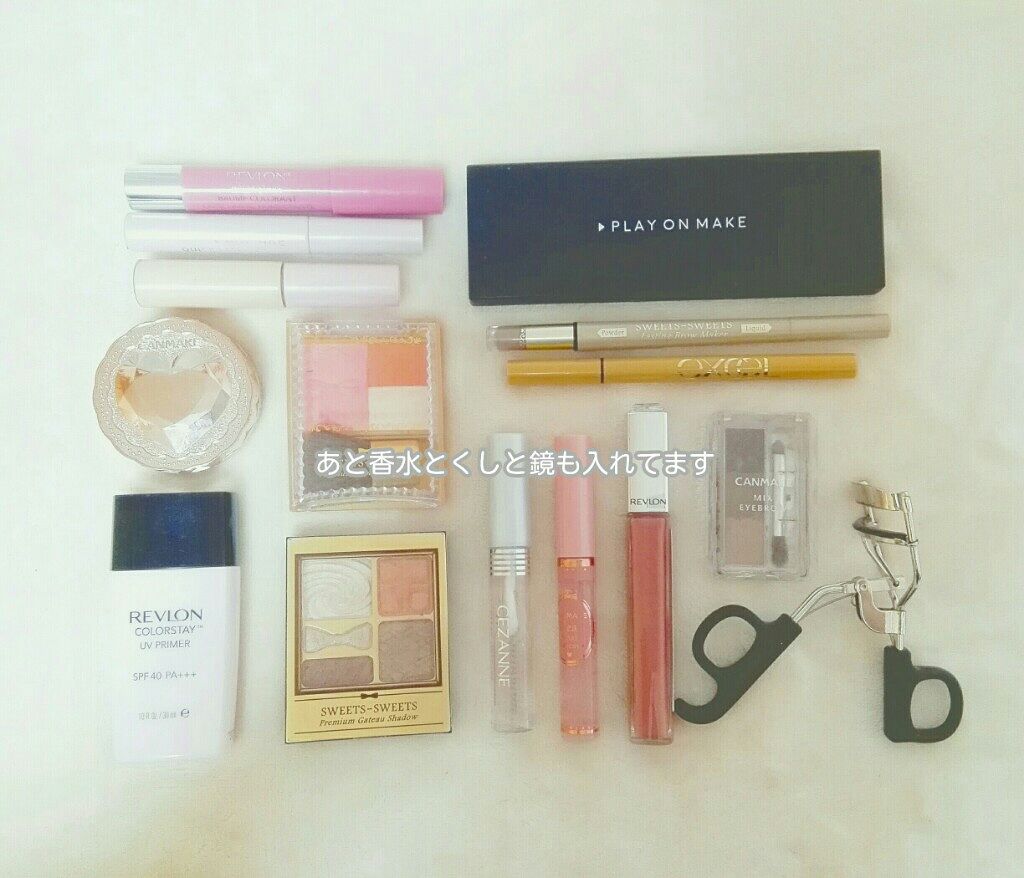 パウダー&ペンシル アイブロウEX/excel/アイブロウペンシルを使ったクチコミ(2枚目)