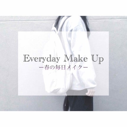 スリムスケッチアイブロウペンシル/U R GLAM/アイブロウペンシルを使ったクチコミ(1枚目)