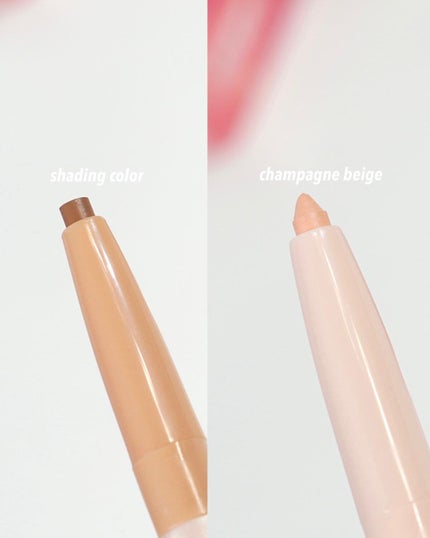 デュイフルウォーターティント/rom&nd/リップティントを使ったクチコミ(3枚目)