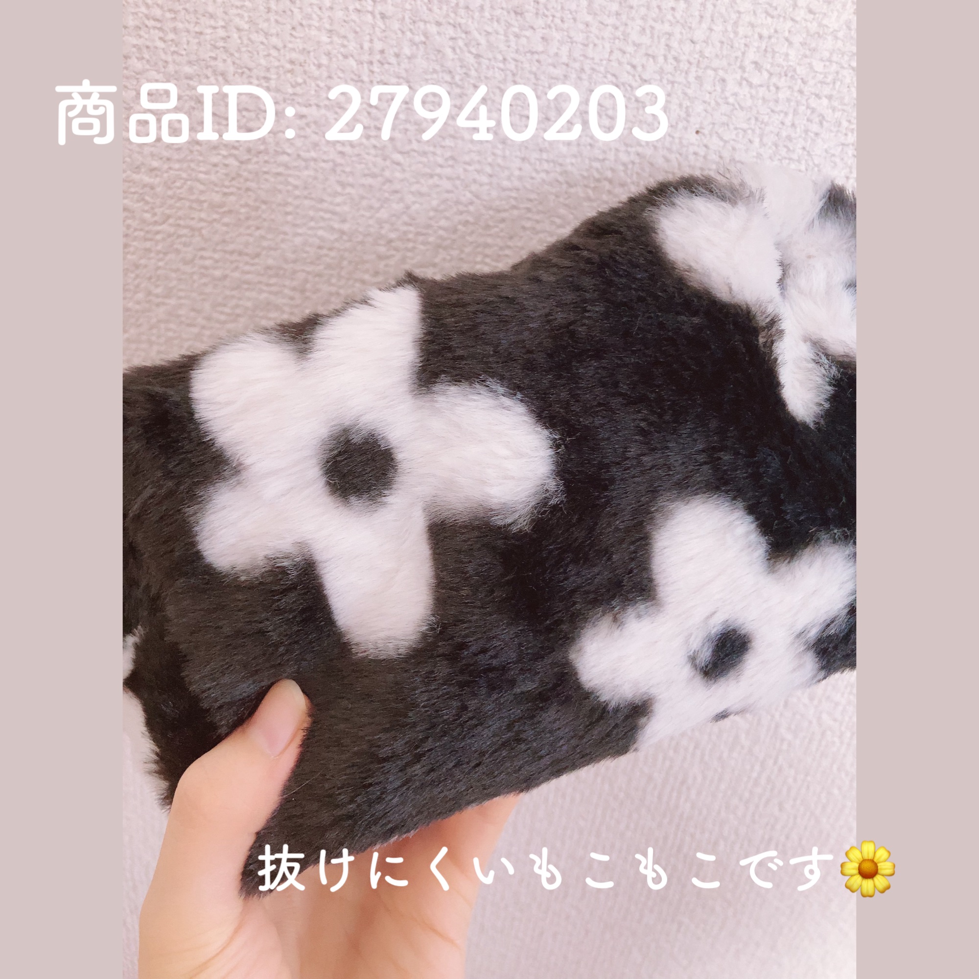 メイクブラシセット/SHEIN/メイクアップキットを使ったクチコミ（2枚目）