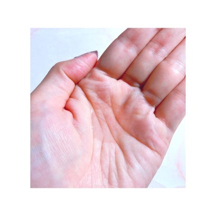 ピンクティーツリートナー/APLIN/化粧水を使ったクチコミ(2枚目)