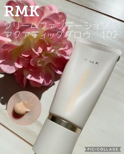 オペラ シアーマットリップスティック/OPERA/口紅を使ったクチコミ(4枚目)