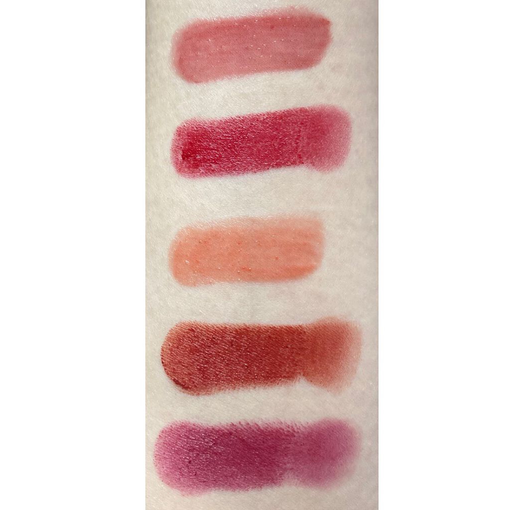 ã«ãŒãžã¥ ãã³ã«ã/DECORTÃ/å£çŽ
ã䜿ã£ãã¯ãã³ãïŒ3æç®ïŒ