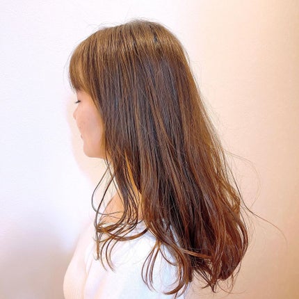 トリートメントセット/BIMERA/その他キットセットを使ったクチコミ(8枚目)