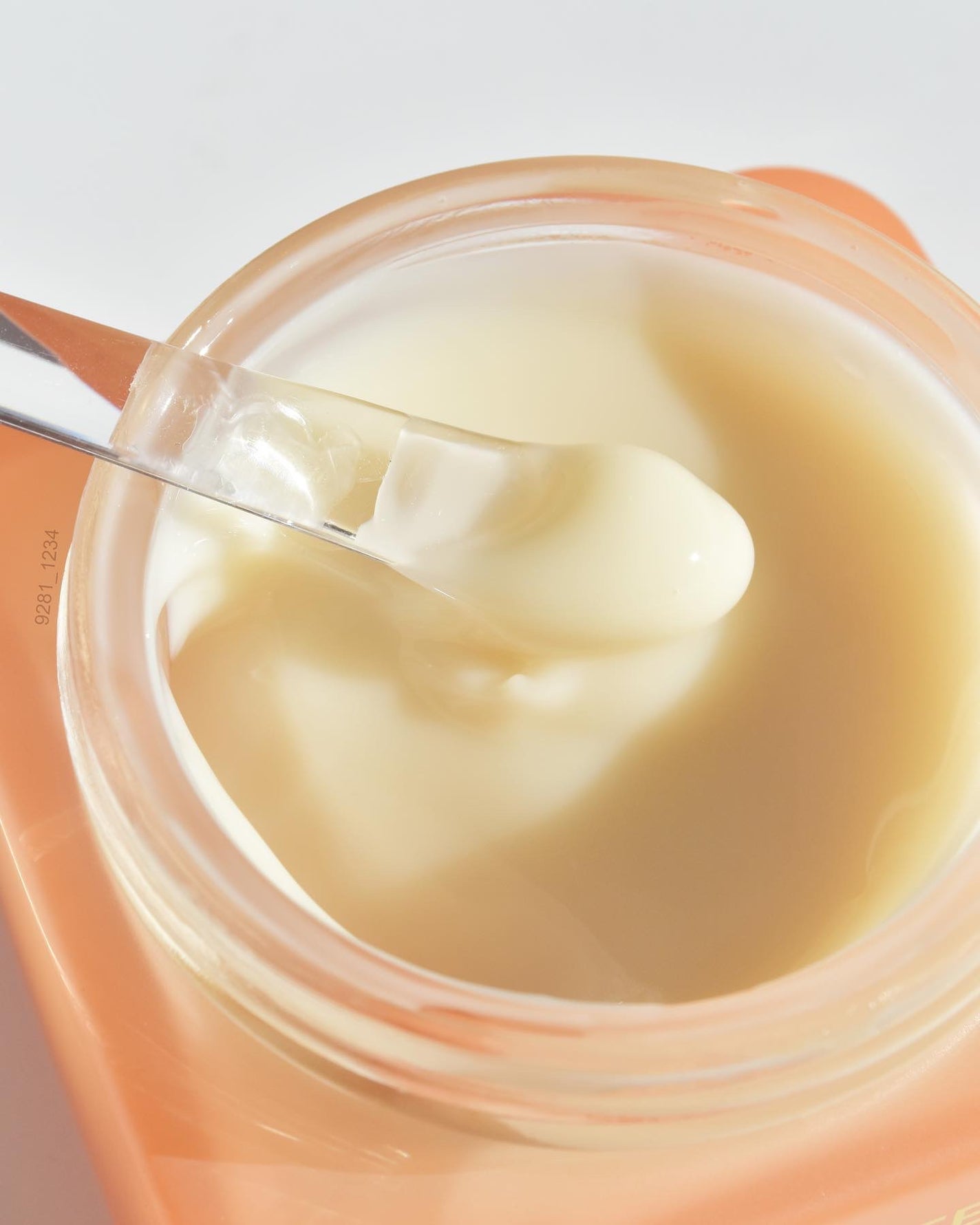 シグニチャーペプチドPDRNクリーム/ALPHASEED/フェイスクリームを使ったクチコミ(6枚目)