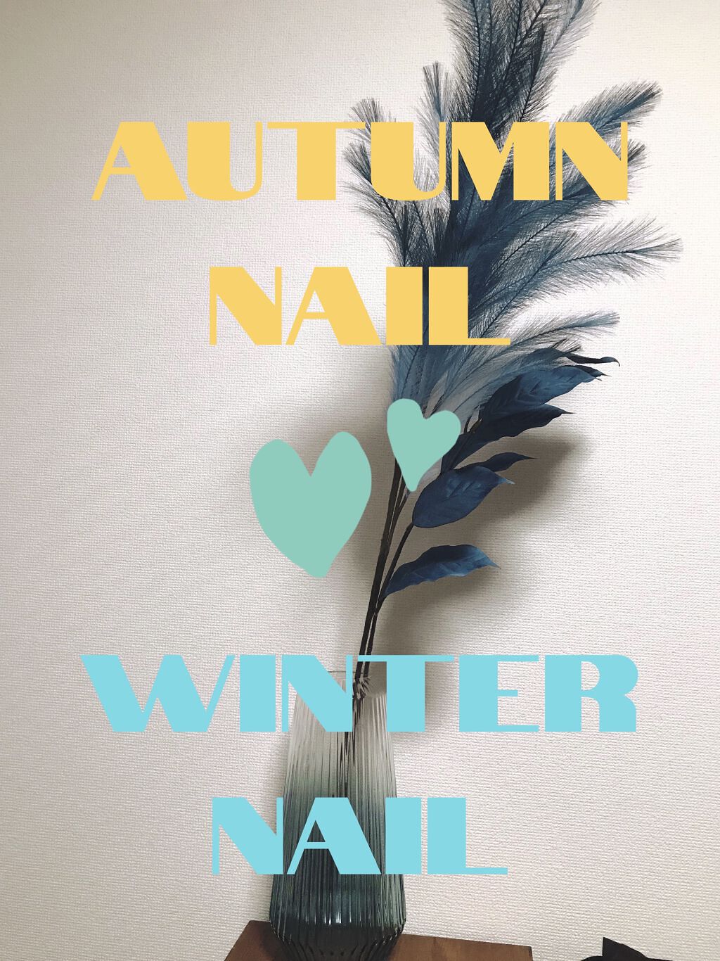 EB ネイルカラー/eternal basic/マニキュアを使ったクチコミ（1枚目）