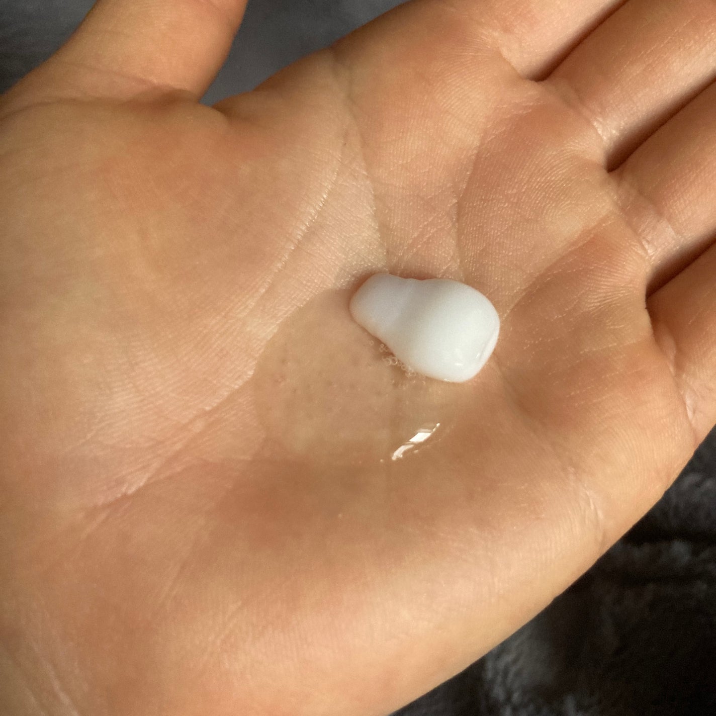 イリュージュプロ スムース シャンプー/トリートメント/ホーユー/市販シャンプーを使ったクチコミ(2枚目)