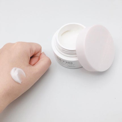 モイスチュア インストール/カルテHD/オールインワン化粧品を使ったクチコミ(4枚目)