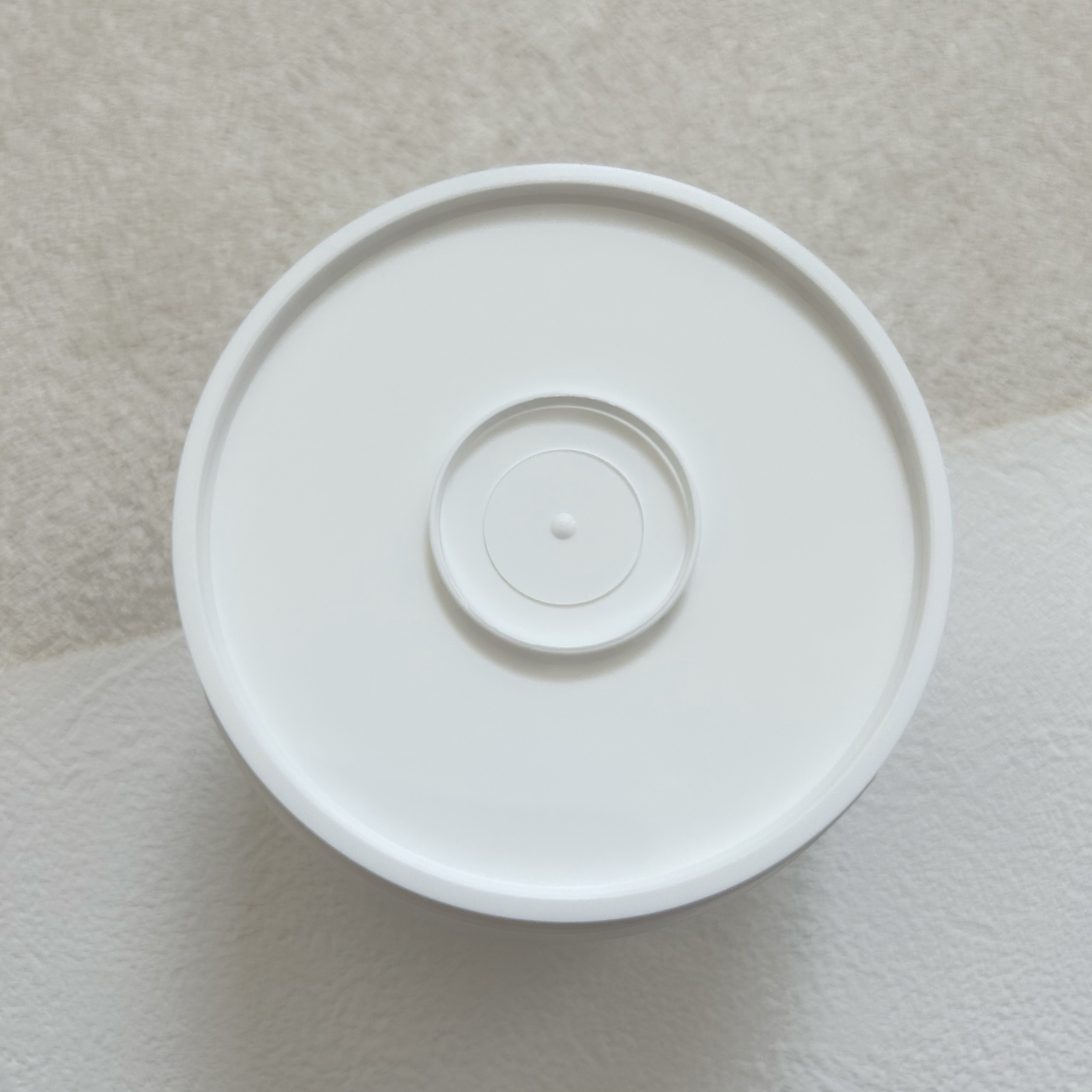 ダヴ クリームボディウォッシュ ジョイアスグロウ/ダヴ/ボディソープを使ったクチコミ（2枚目）