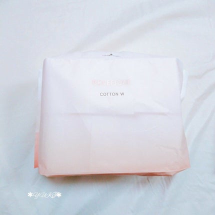 クリアエマルジョンC・I・II/BENEFIQUE/乳液を使ったクチコミ(2枚目)