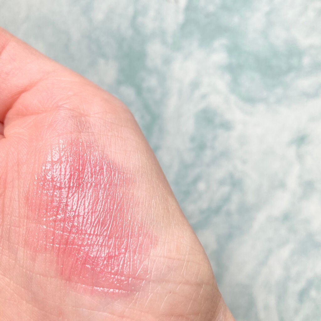 ケイト リップモンスター/KATE/口紅を使ったクチコミ(2枚目)